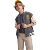 DeFacto Felpa da ragazzo, felpa e cardigan DeFacto: abbigliamento elegante per bambini