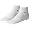 Tommy Hilfiger Quarter, Calzini Uomo, Bianco, 39-42