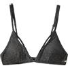 United Colors of Benetton Reggiseno