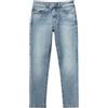 United Colors of Benetton Pantalone 4OTADE00H Jeans, Denim 903, 30 Donna