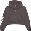 DeFacto Maglioni e cardigan DeFacto per ragazze