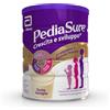 PEDIASURE Crescita e Sviluppo, Integratore Alimentare per Bambini da un anno in su, Multivitaminico con 27 Vitamine e Minerali e Proteine, Confezione 850g, gusto Vaniglia