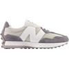 NEW BALANCE 327, Sneaker Uomo, Westhill, 43 EU