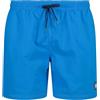 CMP - Costume da Bagno da Uomo, Ibiza-Navy, 48