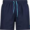 CMP 3R50027N Costume Da Bagno, Uomo, Royal/Navy, 46