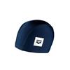 ARENA Unix II Cuffia Unisex in Tessuto, Cuffia Piscina Donna e Uomo, Cuffia Nuoto in Tessuto Elasticizzato ad Asciugatura Rapida, Cuffia Morbida e Resistente