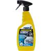 Rain-x Cerami-X™ Cera Auto Quick Detailer Tratamento Detailing Auto Rain Off 750ml