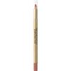 Max Factor, Colour Elixir Lip Liner, Matita Labbra Lunga Durata, Colore Intenso, 5 Brown N Nude