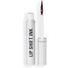 Revolution Beauty London Revolution Lip Shift Ink Peel Off Lip Liner Stain - Matita labbra a lunga durata con finitura opaca, Vegan - Nude Talk - 1,8 ml