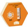 Helan Linea Dolcezza Apelab Set Labbra - 112 g