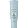 Biopoint Dermocare Normalize - Shampoo Antiforfora per Capelli con Forfora Secca e Grassa, Azione Detergente e Normalizzante, Dona Capelli Puliti e Sani, 200 ml
