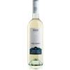 Masi Tupungato "PASSO BLANCO" 2023 | Vino Bianco di Argentina BIO | 750 ml | Appassimento Expertise | 1 bottiglia