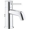 GROHE Start Classic Miscelatore Monocomando per Lavabo, Taglia S