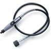 Dremel 225 Albero flessibile - Albero flessibile multiuso per i multiutensili rotativi Dremel