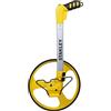 STANLEY, RUOTA MISURAZIONE MW-40M. 1-77-174