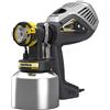WAGNER Pistola a Spruzzo FinishControl 3500 Pro Spraypack