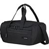 Samsonite Roader - Borsa da viaggio Ryanair XS, 25 x 20 x 40 cm, 20 L, 0,30 kg, Bagaglio a mano, Borsa da viaggio per aereo