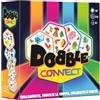 Asmodee - Dobble Connect - Gioco da Tavolo, 2-8 Giocatori, 8+ Anni, Edizione in Italiano