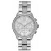 Michael Kors MK7506 Orologio Da Donna