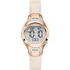 Armitron - Orologio sportivo unisex, digitale, con cronografo, cinturino in resina, 45/7021, Rosa
