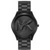 Michael Kors MK4734 Orologio Da Donna