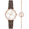 Michael Kors MK1036 Orologio Da Donna
