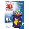 Ravensburger 00.011.257 11257