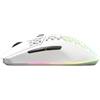 Steelseries Mouse Gaming SteelSeries Aerox 3 Wireless 62608