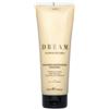 Capello point Dream, Gold Filler Maschera Rimpolpante, Trattamento Hairlifting con Cheratina Idrolizzata e Acido Ialuronico, Ristruttura e Nutre il Capello, Adatto a Tutti i Tipi di Capelli, Senza Parabeni, 200 ml