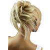 Prodotti per i Capelli