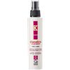 Capello point K-Cheratina - Color Repair Siero Ricostruzione a Base di Cheratina per Capelli Secchi e Rovinati - Formula Arricchita con Acido Ialuronico - Step 3 - Flacone da 125 ml