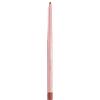 Impala - Matita Labbra Automatica ORYX Colore Nude Brown Nº 216 | Waterproof | Lunga Tenuta | Super Resistente al Calore