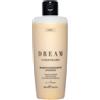 Capello point Dream, Gold Filler Shampoo Rimpolpante, Trattamento Hairlifting con Cheratina Idrolizzata e Acido Ialuronico, Deterge il Capello in Profondità, Adatto a Tutti i Tipi di Capelli, Senza Parabeni, 250 ml