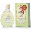 Olio Carmelitani Scalzi Carmelitani Scalzi Acqua Melissa 50 Ml ml