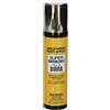 Wonder Company Srl Hollywood Beer Spray Super Abbronzante alla Birra 75 ml