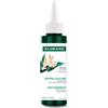 Klorane Lozione Anti-Forfora alla Galanga 100 ml per capelli