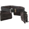 STANLEY, FODERO PORTATUTENSILI DOPPIO. STST1-80113