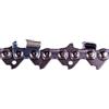 Oregon 21BPX ControlCut Catena per Motosega da 72 Maglie di Trasmissione, Adatta a Barre da 18 pollici (45 cm), Compatibile con Husqvarna, Hyundai, Alpina, Efco ed altre marche