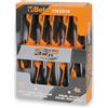 Beta 1263/D10 - Serie 10 giravite (art. 1260, 1260N, 1262, 1262N)