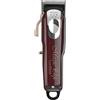 Wahl Professional, Cordless Magic Clip, macchinetta tagliacapelli
