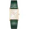 Daniel Wellington Bound Orologi 32x22 316L Stainless Steel With Pvd Plated Gold Gold