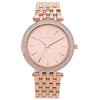 Michael Kors OROLOGIO DARCI Ref. MK3192