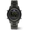 Daniel Wellington Orologio Retro Digital per Uomo e Donna, DW 36mm Classic Orologio