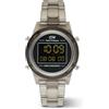 Daniel Wellington Orologio Retro Digital per Uomo e Donna, DW 36mm Classic Orologio