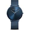 BERING Orologio Uomo 15739-397