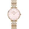 Daniel Wellington DW00100617 Orologio Da Donna