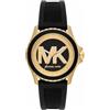 Michael Kors MK7537 Orologio Da Donna
