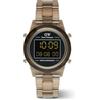 Daniel Wellington Orologio Retro Digital per Uomo e Donna, DW 36mm Classic Orologio