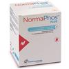 NORMAPHOS PLUS - - 972056182