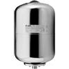 Elbi Vaso per autoclave a membrana HI-NOX HM 24 24L attacco 1" Elbi
